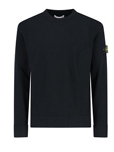 Stone Island sweater